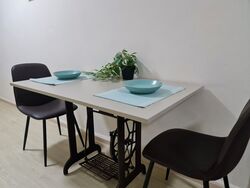 Tanjong Katong Road (D15), Shop House #630182361